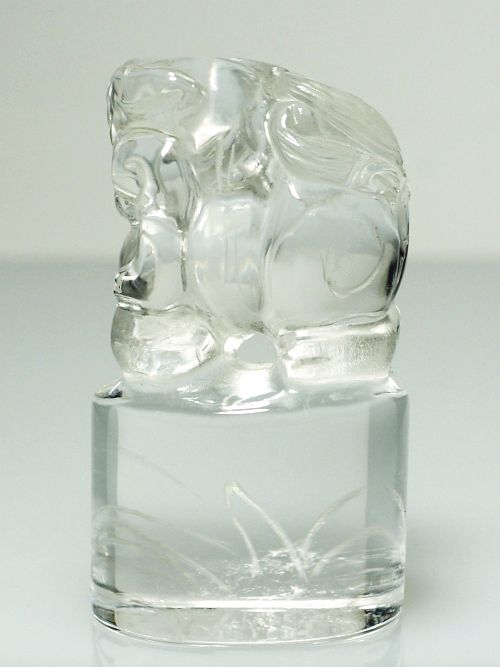 �V�R�������(���) 30x24mm (67)