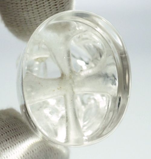 �V�R�������(���) 30x24mm (67)