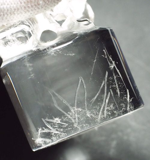 �V�R�������(���) 30x24mm (67)