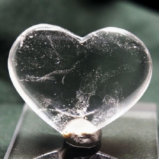�X�C�X�Y�����n�[�g<br> 30mm (14-49)