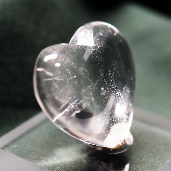 �X�C�X�Y�����n�[�g 30mm (14-49)