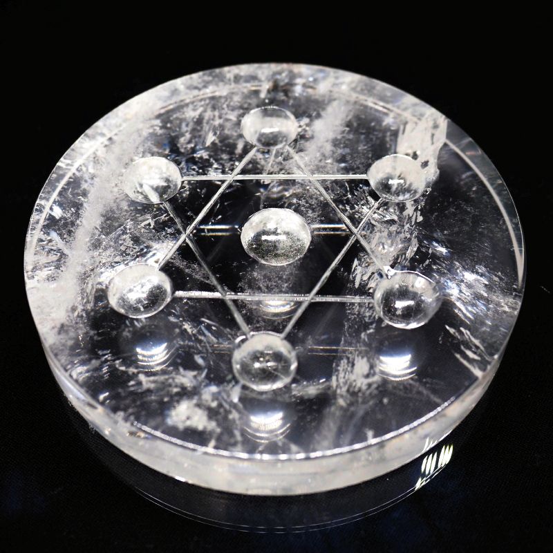 �����w�� 100mm �V�R���� (60)