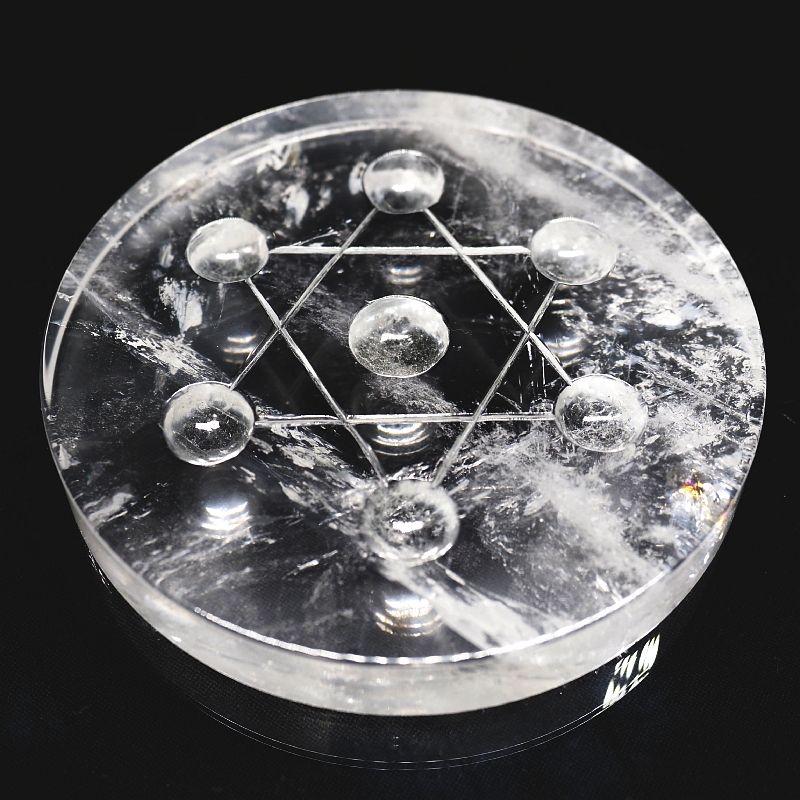 �����w�� 100mm �V�R���� (60)