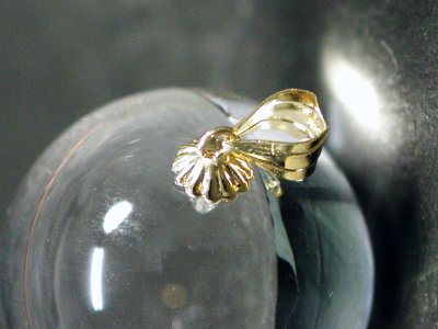 K18�y���_���g�g�b�v �����ۋ�23mm 18g (25)