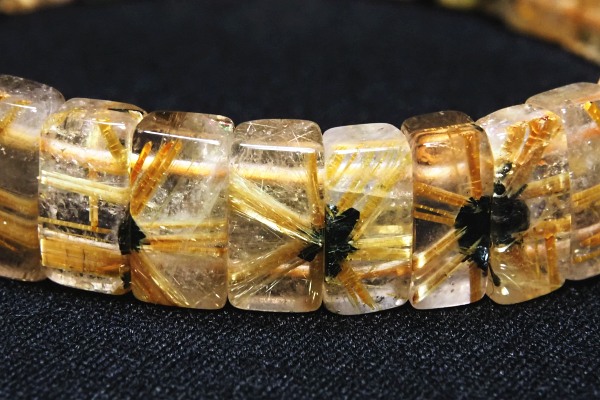 ���z���`���o���O�� ��11.5mm ����16.2cm (75)