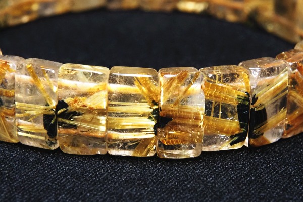 ���z���`���o���O�� ��11.5mm ����16.2cm (75)