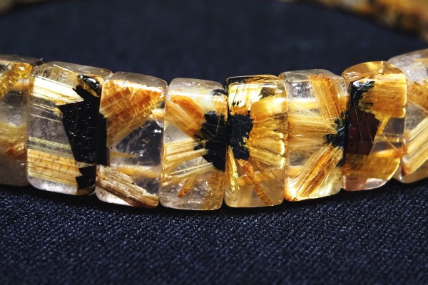 ���z���`���o���O�� ��12mm ����16.3cm (77)