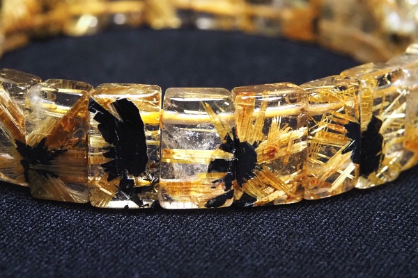 ���z���`���o���O�� ��12mm ����16.3cm (77)