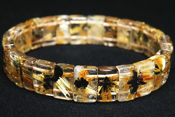 ���z���`���o���O�� ��12mm ����17cm (78)