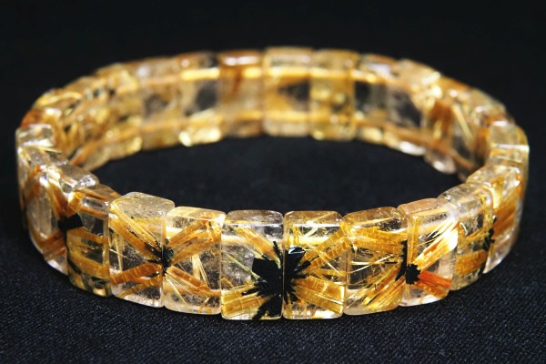 ���z���`���o���O�� ��12mm ����16.9cm (80)