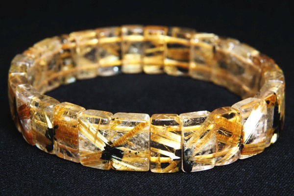 ���z���`���o���O�� ��12mm ����16.9cm (80)