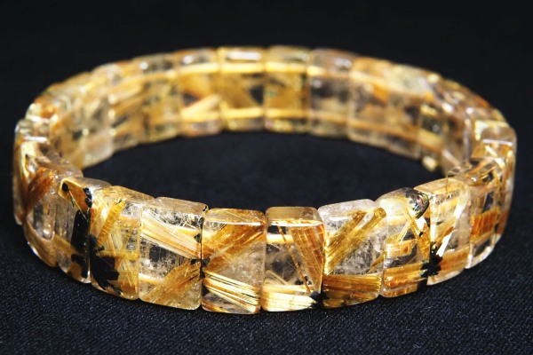 ���z���`���o���O�� ��12mm ����16.9cm (80)