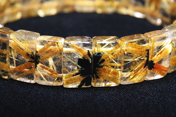 ���z���`���o���O�� ��12mm ����16.9cm (80)