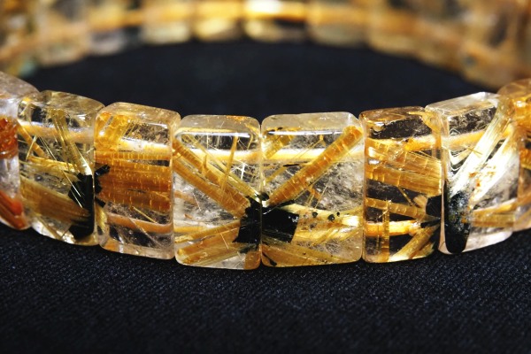 ���z���`���o���O�� ��12mm ����16.9cm (80)
