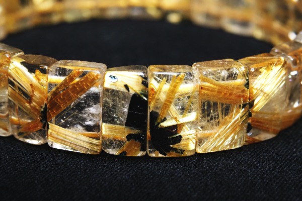 ���z���`���o���O�� ��12mm ����16.9cm (80)