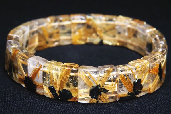 ���z���`���o���O�� ��13.8mm ����17.7cm (82)