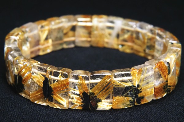 ���z���`���o���O�� ��13.8mm ����17.7cm (82)
