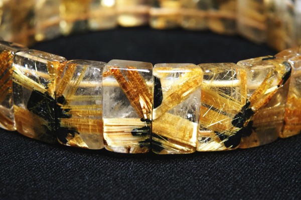 ���z���`���o���O�� ��13.8mm ����17.7cm (82)