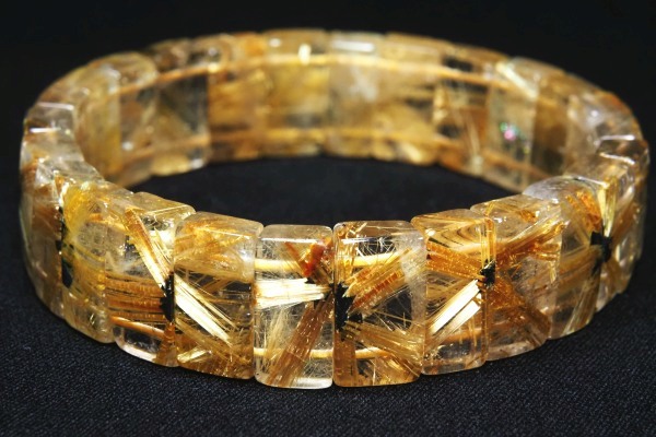 ���z���`���o���O�� ��16mm ����18.5cm (84)