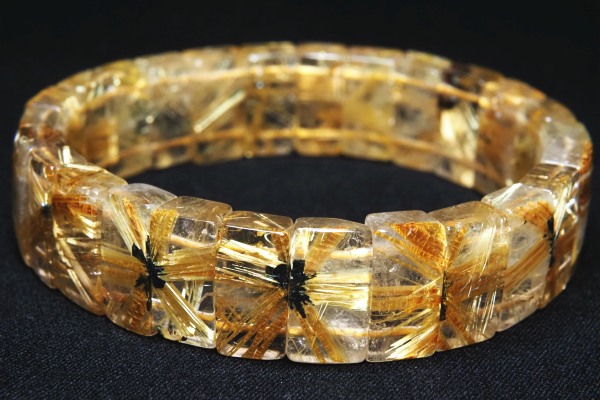 ���z���`���o���O�� ��16mm ����18.5cm (84)