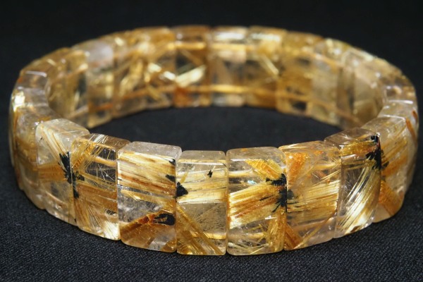 ���z���`���o���O�� ��16mm ����18.5cm (84)