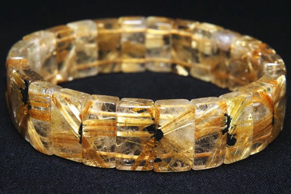 ���z���`���o���O�� ��16mm ����18.5cm (84)