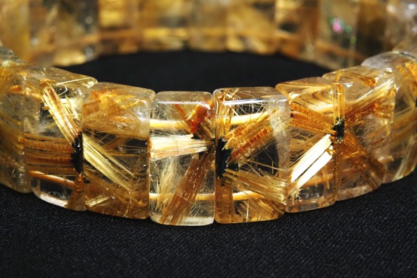 ���z���`���o���O�� ��16mm ����18.5cm (84)