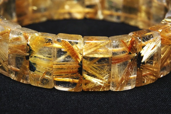 ���z���`���o���O�� ��16mm ����18.5cm (84)