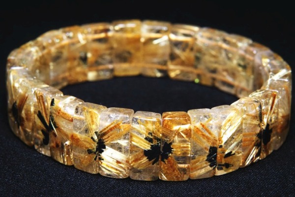 ���z���`���o���O�� ��16mm ����18.9cm (85)
