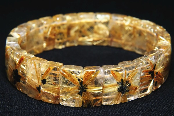���z���`���o���O�� ��16mm ����18.9cm (85)
