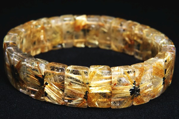 ���z���`���o���O�� ��16mm ����18.9cm (85)