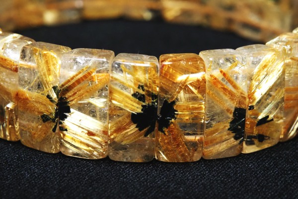 ���z���`���o���O�� ��16mm ����18.9cm (85)
