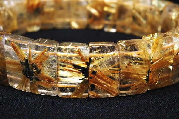 ���z���`���o���O�� ��16mm ����18.9cm (85)