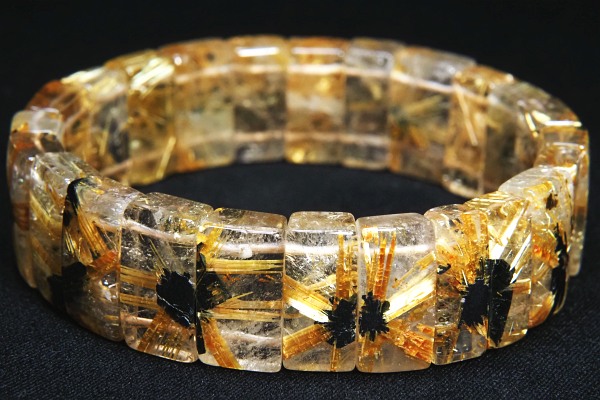 ���z���`���o���O�� ��18mm ����19.1cm (86)