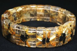 ���z���`���o���O��<br> ��18mm ����19.1cm (86)