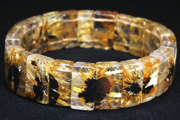 ���z���`���o���O�� ��18mm ����19.1cm (86)