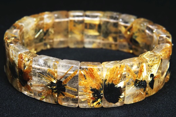 ���z���`���o���O�� ��18mm ����19.1cm (86)