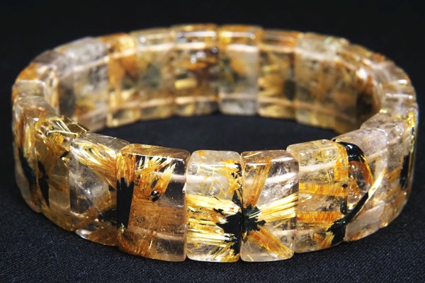 ���z���`���o���O�� ��18mm ����19.1cm (86)