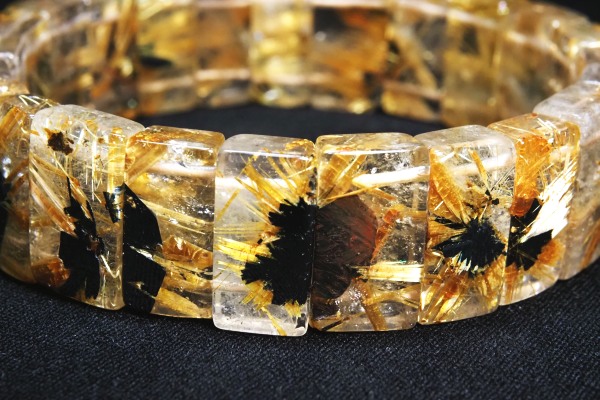 ���z���`���o���O�� ��18mm ����19.1cm (86)