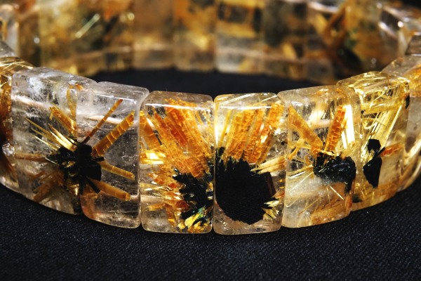 ���z���`���o���O�� ��18mm ����19.1cm (86)
