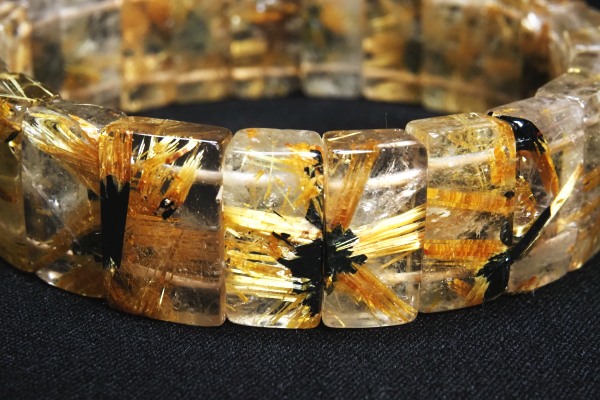 ���z���`���o���O�� ��18mm ����19.1cm (86)