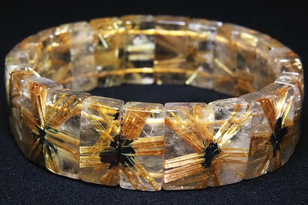 ���z���`���o���O�� ��20mm ����19.5cm (87)