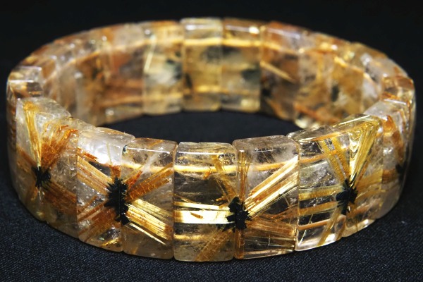 ���z���`���o���O�� ��20mm ����19.5cm (87)