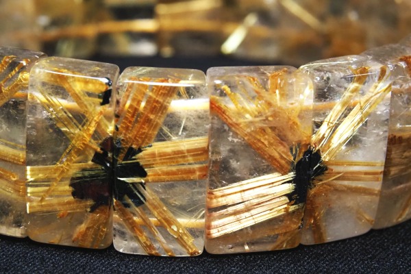 ���z���`���o���O�� ��20mm ����19.5cm (87)