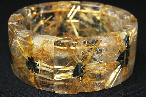 ���z���`���o���O�� ��30mm ����19.3cm (89)