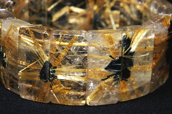 ���z���`���o���O�� ��30mm ����19.3cm (89)