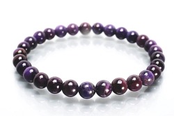 �X�M���C�g�u���X���b�g<br>3A 6mm ����15.5cm (106) <br><font color=red><b>����</b></font>