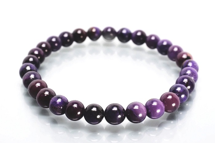 �X�M���C�g�u���X���b�g3A 6mm ����15.5cm (106) ����