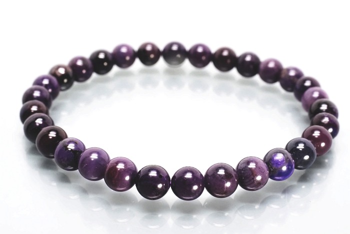 �X�M���C�g�u���X���b�g3A 6mm ����16.5cm (108) ����