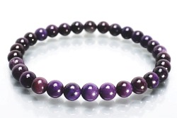 �X�M���C�g�u���X���b�g<br>3A 6mm ����16.5cm (110) <br><font color=red><b>����</b></font>